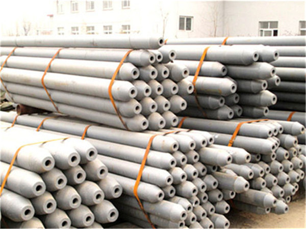 五常网架钢结构工程有限公司